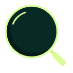 Популярные запросы | Агентство недвижимости Greenman Realty Group